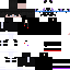 Texture for netherite_picaxe