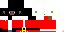 Texture for Father tek craft HARRY