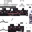 Texture for efefwe