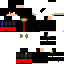 Texture for cs