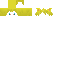 Texture for あまのヘッド