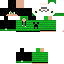 Texture for guilhermeeeeeeeeeeeeeeeeeeeeeeeeeeeeeeeeeeeeeeeeeeeeeeeeeeeeeeeeee