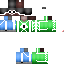 Texture for Gabriel2015_