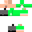 Texture for adapo