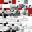 Texture for Space