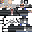 Texture for Schlaubi65