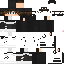 Texture for SkeletonBR