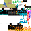 Texture for OlcMCer