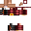 Texture for luiz 44