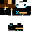 Texture for user
