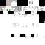 Texture for a