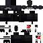 Texture for Asker