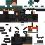 Texture for avive jdw
