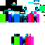 Texture for alex