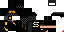 Texture for Luiz Felipr