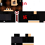 Texture for crae