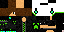 Texture for leonardojpedro