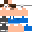 Texture for Aflac