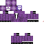 Texture for Deadmau5 Twitch Streamer