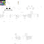 Texture for adko2404