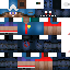 Texture for steve dipper