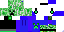 Texture for unameddd