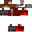 Texture for мой скин