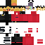 Texture for C! Shroom
