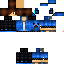 Texture for leozinho