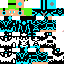 Texture for мой скин