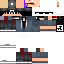 Texture for NitroMC