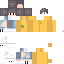 Texture for mihh