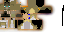 Texture for Chop