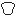Texture for empty_armor_slot_chestplate
