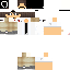 Texture for dasdasd