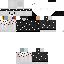 Texture for ss