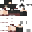 Texture for trgr