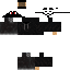 Texture for ee