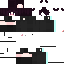 Texture for chuni
