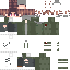 Texture for alex