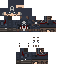 Texture for captain america endgame v2