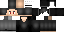 Texture for hello