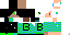 Texture for ceemonsboy
