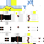 Texture for GooChiDuck