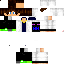Texture for Pedro x Boffy