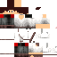 Texture for Caleb Medieval