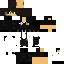 Texture for sxdsdsdasesadasdasdsadasdasdsad