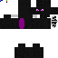 Texture for ;(