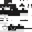 Texture for ccc