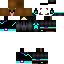 Texture for camilo